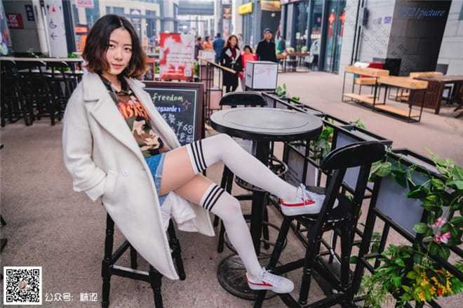 91短视频App截图